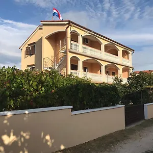  Apartment Lavanda